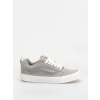 Vans Knu Skool (suede gray) 42.5, šedá