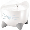 Cat It Pixi Fontánka ,biela 2,5 l