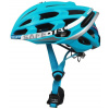 Helma na bicykel Varnet Safe-Tec TYR 2 Turquoise M (55cm - 58cm) (2003-080)