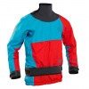 Palm Rocket bunda Varianty: junior - XL