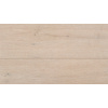 Kompozitná podlaha - COREtec® / 1200 + / WOOD+ 50-LVPE-1494 Cleveland_DUB_94