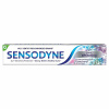 Sensodyne Extra Whitening zubná pasta s fluoridom 75 ml