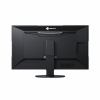 LED Monitor EIZO CG319X 31,1