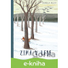 E-kniha Zima v lese - Daniela Kulot