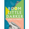Room Little Darker - June Caldwell, Head of Zeus