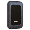 WiFi modem Tenda 4G180, prenosný, 4G LTE