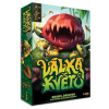 Válka Květů
