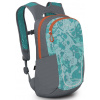 Osprey Daylite JR area prnt/grey