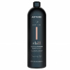 Artero Chill Repairing Shampoo 1L - liečivý šampón pre kone s kožnými problémami