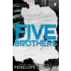 Five Brothers - Douglas Penelope