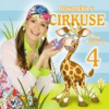 Růžičková Míša - Diskotéka v cirkuse / 4. [CD]
