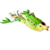 Savage Gear imitácia kačice 3D Hollow Body Duckling AKA The Fruck Varianta: 10 cm 40 g Fruck (57612)