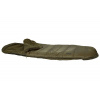 Fox Spací vak EOS 3 Sleeping Bag
