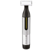 Strihač vlasov Remington Omniblade HG4000 (43284560100)