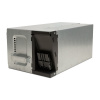 APC Replacement Battery Cartridge 143 APCRBC143