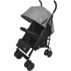 Asalvo TOKIO golfáč 6m-15kg 2025 anthracite