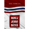 Hokej jedna báseň