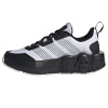 Adidas STAR WARS Runner Jr ID5229 shoes (190270) Black 32