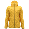 Bunda SALEWA BRENTA RDS DWN M JKT Man veľkosť XL