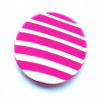 CP32c - Hubka na make-up 5,5 cm