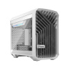 Fractal Design Torrent Nano TG Clear Tint FD-C-TOR1N-03 (FD-C-TOR1N-03)