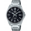 Casio EFV-150D-1AVUEF Edifice 43mm