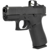 Glock Pistole samonab. Glock, Mod.: 43X -C, Ráže: 9mm Luger, hl.: 87mm, kapacita 10+1