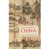 The Great Wonders of China - Jonathan Fenby