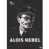Alois Nebel ( digipack ) DVD