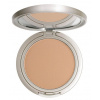 Artdeco Mineral Compact Powder kompaktní minerální pudr 20 Neutral Beige 9 g