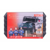Gola sada CrV 12 ks 1/2