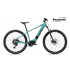 CTM PULZE GX Xpert - šalviová XL (20), 2025