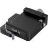 SmallRig 4195 Arca-Swiss montážna doska pre DJI RS 3 Mini