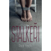 Stalkeři