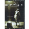 Kletba z temnot - DVD