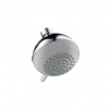 Hansgrohe 28424000 Crometta 85 Vario horná sprcha, chróm HG 28424000