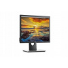 LED monitor Dell P1917S 19 