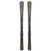 Rossignol Nova 8 Xpress + Xpress W 11 GW B83 Grey Bronze 2024/25