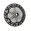 SHIMANO kazeta M9101 12-kolo 10-51z. XTR