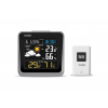 Meteostanice Garni 525 (GARNI525)