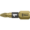 Wera 056710 Bit 1/4
