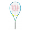 Juniorské tenisové rakety Wilson Ultra Power Jr 25 (00)