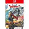 Dragon Quest I & II HD 2D Remake