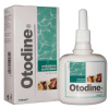 ICF, Italy OTODINE sol 100 ml