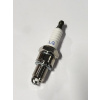 Zapaľovacia sviečka na motor pre kosačky QL41S-139, QL46P-139 a QL46P-139E