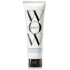 Color WOW Color Security Conditioner for Fine to Normal Hair 250 ml