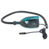Spinera SUP2 High Pressure 12V Pump 16 PSI Veľkosť: Univerzálna veľkosť