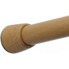 66-107 cm malá PRT pre sprchovú oponu Formbu (66-107 cm malá PRT pre sprchovú oponu Formbu)