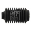 Manżeta riadenia Febi Bilstein GmbH 01138