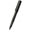 Lamy Roller Safari Matt-Charcoal uni
